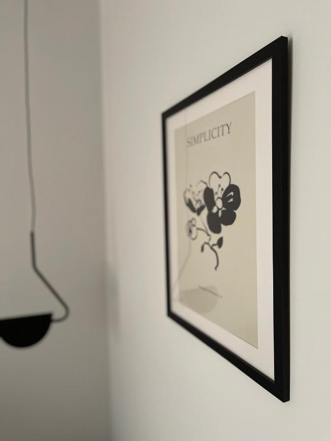 C&C3 Apartments 알렉산드로폴리스 외부 사진