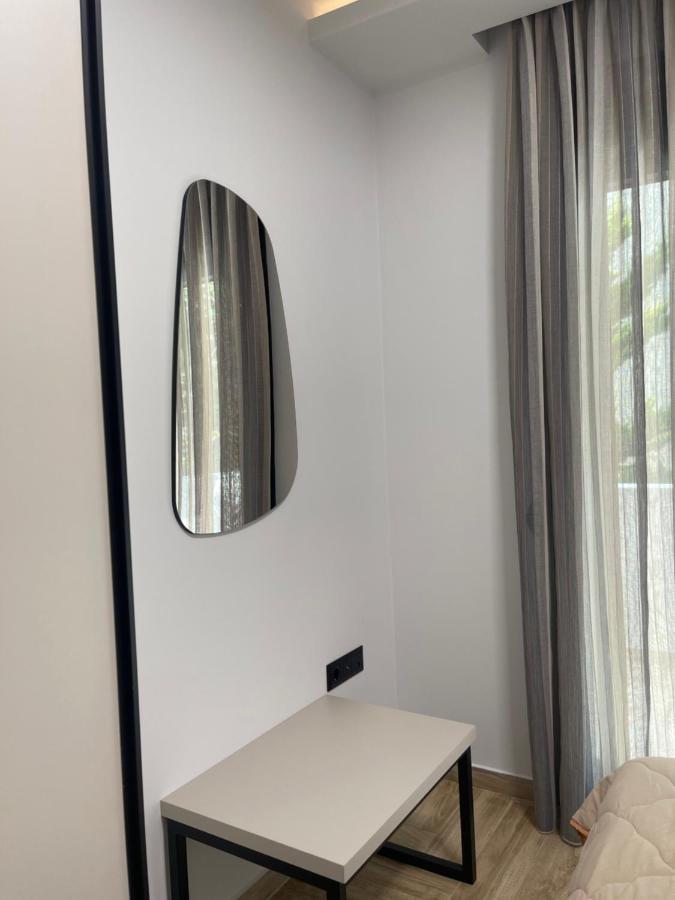 C&C3 Apartments 알렉산드로폴리스 외부 사진
